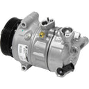 Universal Air CO4573 A/C Compressor