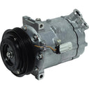 Universal Air CO4575 A/C Compressor