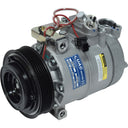 Universal Air CO4576C A/C Compressor