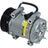 Universal Air CO4577C A/C Compressor