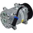 Universal Air CO4618C A/C Compressor