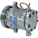 Universal Air CO4623C A/C Compressor