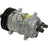 Universal Air CO4630DKQ A/C Compressor