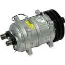 Universal Air CO4630DKV A/C Compressor