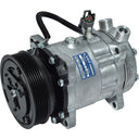 Universal Air CO4653C A/C Compressor