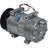 Universal Air CO4666C A/C Compressor
