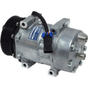 Universal Air CO4667C A/C Compressor