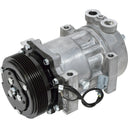 Universal Air CO4691C A/C Compressor