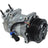 Universal Air CO4720C A/C Compressor