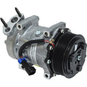 Universal Air CO4720C A/C Compressor