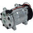 Universal Air CO4753C A/C Compressor
