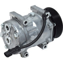 Universal Air CO4775C A/C Compressor