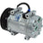 Universal Air CO4778C A/C Compressor