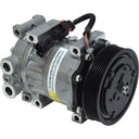 Universal Air CO4785C A/C Compressor