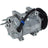 Universal Air CO4815C A/C Compressor