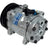 Universal Air CO4821C A/C Compressor
