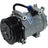 Universal Air CO4822C A/C Compressor