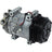 Universal Air CO4848C A/C Compressor