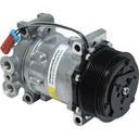 Universal Air CO4850C A/C Compressor