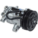 Universal Air CO4854C A/C Compressor