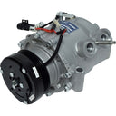 Universal Air CO4911AC A/C Compressor