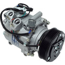Universal Air CO4914AC A/C Compressor