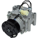 Universal Air CO4916AC A/C Compressor