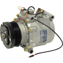Universal Air CO4917AC A/C Compressor