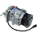 Universal Air CO4918AC A/C Compressor