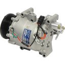 Universal Air CO4919AC A/C Compressor