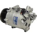 Universal Air CO4920AC A/C Compressor
