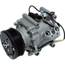 Universal Air CO4975AC A/C Compressor