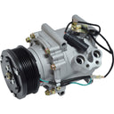 Universal Air CO4976AC A/C Compressor