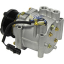 Universal Air CO4979AC A/C Compressor
