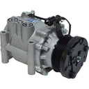 Universal Air CO4996AC A/C Compressor