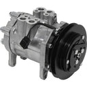 Universal Air CO58112C A/C Compressor
