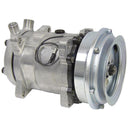 Universal Air CO6674 A/C Compressor