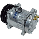 Universal Air CO7409C A/C Compressor
