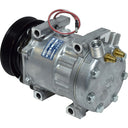 Universal Air CO7416C A/C Compressor