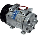 Universal Air CO7712C A/C Compressor