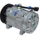 Universal Air CO7803C A/C Compressor