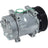 Universal Air CO8044C A/C Compressor