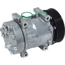 Universal Air CO8044C A/C Compressor