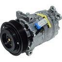 Universal Air CO8628C A/C Compressor