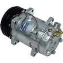 Universal Air CO9114DC A/C Compressor