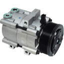 Universal Air CO9776C A/C Compressor