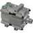 Universal Air COYC181C A/C Compressor