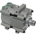 Universal Air COYC181C A/C Compressor