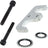 Universal Air EB00002C A/C Expansion Valve - Rear
