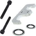 Universal Air EB00002C A/C Expansion Valve - Rear